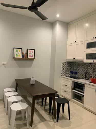 Biet Thu Phu Quoc Ca Casa Biet Thu Phu Quoc Ca Casa