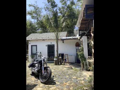 Xom CAT Phu Yen Xom CAT Phu Yen