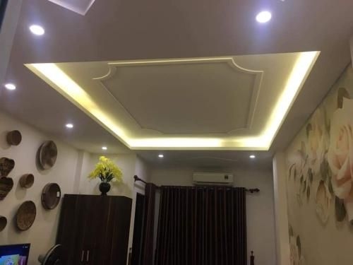 Friendly Home Hotel3