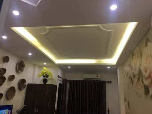 Friendly Home Hotel Friendly Home Hotel