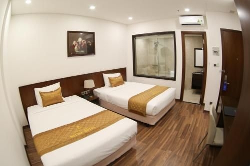 Mitisa Hotel1