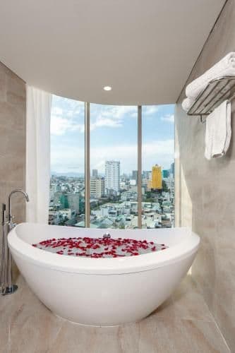 Grand Suite