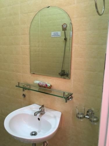 Bao Thy Hotel3