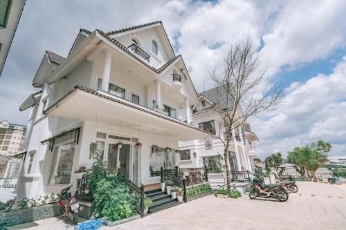 villa Trung Nghĩa 5 (villa Trung Nghia 5)2
