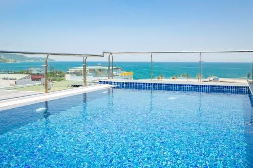 Haka Boutique Hotel2
