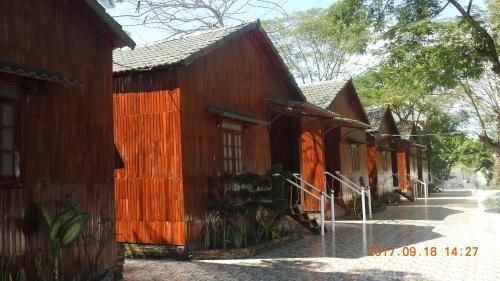 Satraco Royal Hotel2