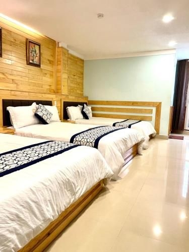Hotel Phuong Nghi2