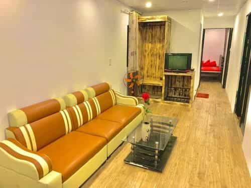 Homestay Discovery Sapa Homestay Discovery Sapa