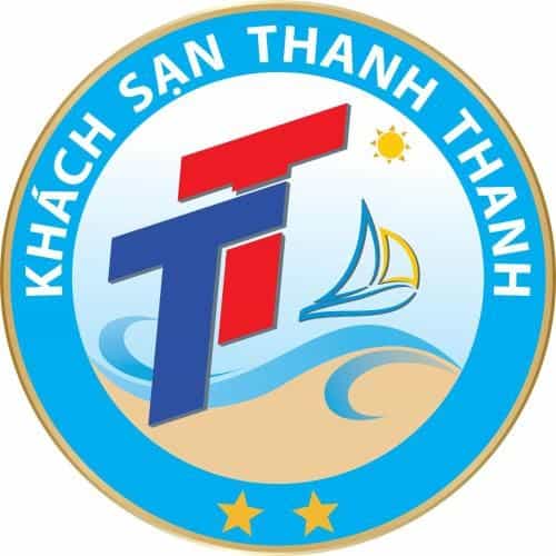 Thanh Thanh Hotel Thanh Thanh Hotel