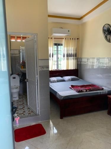 Tuan Thao Guesthouse3