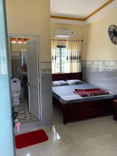 Tuan Thao Guesthouse Tuan Thao Guesthouse