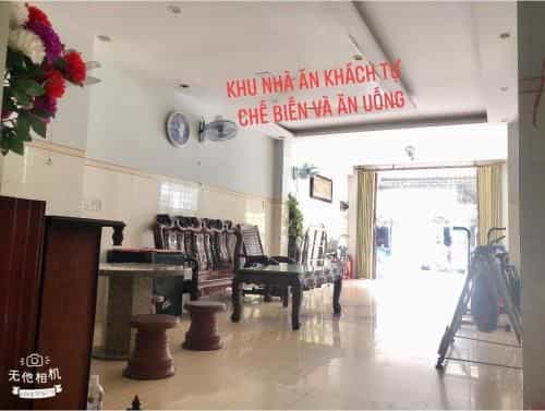 Phong Tro Thanh Thuy 2 Phong Tro Thanh Thuy 2