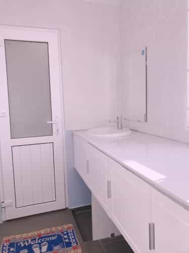 Sleep Box Hostel Phu Quoc Sleep Box Hostel Phu Quoc