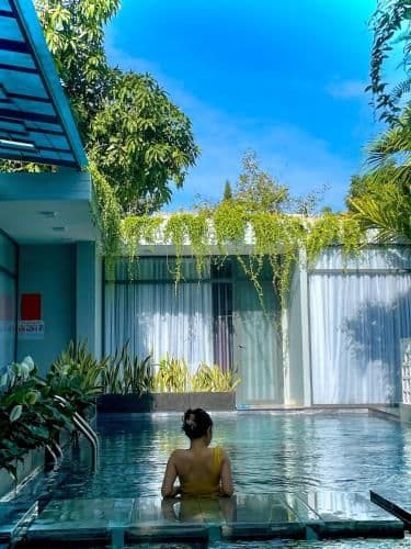 Sea House Hotels and Apartments Sea House Hotels and Apartments
