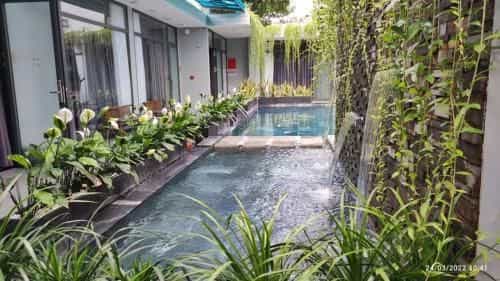 Sea House Hotels and Apartments Sea House Hotels and Apartments