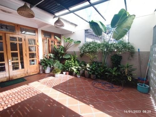 The 1954 House3