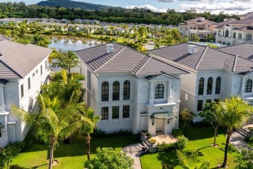 Vinpearl Wonderworld Phu Quoc Vinpearl Wonderworld Phu Quoc