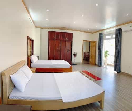 Rio 008 homestay Rio 008 homestay