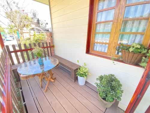 Lam Vien Garden Villa - Homestay Da Lat Lam Vien Garden Villa - Homestay Da Lat