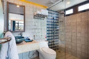 Room #278131235