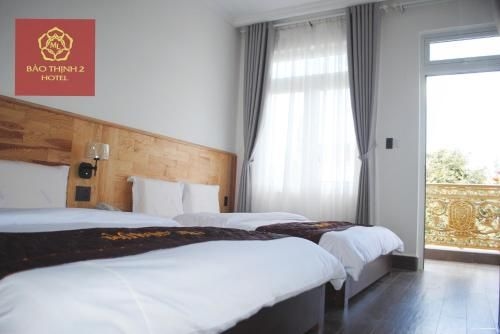Bảo Thịnh 2 Hotel (Bao Thinh 2 Hotel)2