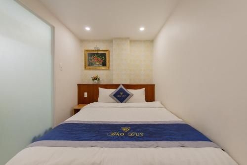 Hotel Bao Duy1