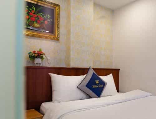 Hotel Bao Duy Hotel Bao Duy