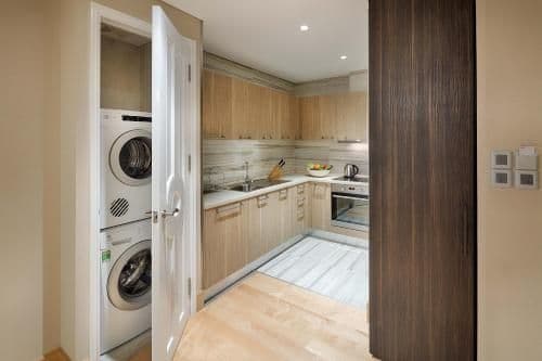 Premier Suite