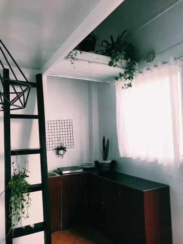 The Balcony BnB The Balcony BnB