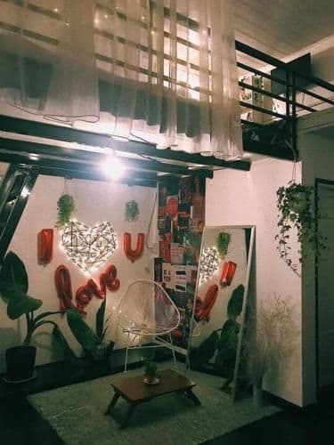 Queen Studio