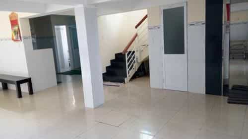 Khach San Anh Tu 27B Thuy Van Khach San Anh Tu 27B Thuy Van