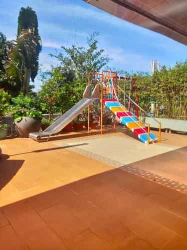 Ananas Beach Hotel Ananas Beach Hotel