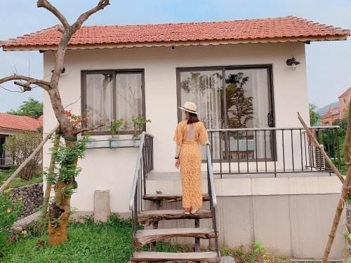 Trang An la Casa3