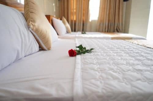 Hotel Hoai Anh Hotel Hoai Anh