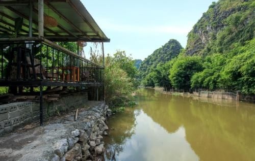 Little Tam Coc4