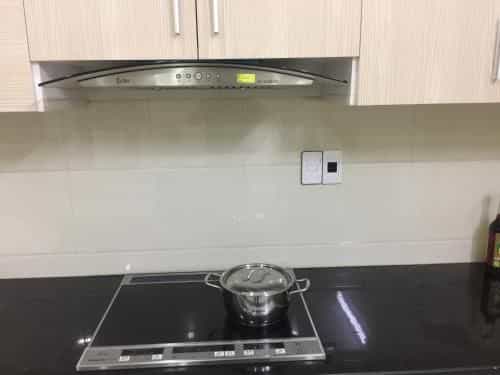 Ngọc Anh Hotel Ngọc Anh Hotel