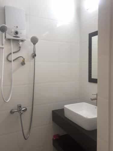 Ruby Dalat Hostel Ruby Dalat Hostel