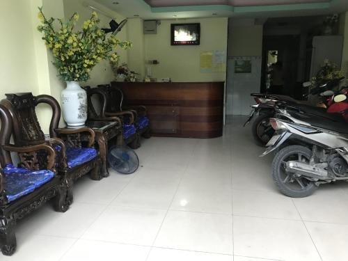 Ngoc Loan Hotel2