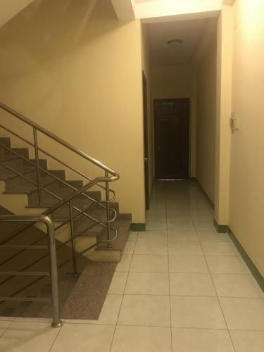 Ngoc Loan Hotel1
