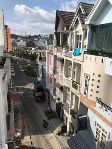Minh Toan Homestay Minh Toan Homestay