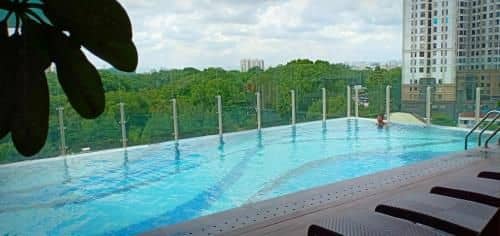 Five star studio apartment near airport Five star studio apartment near airport