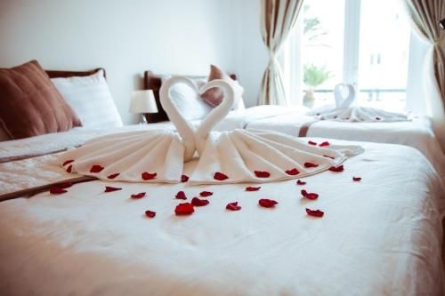 Thuận Hòa Hotel (Thuan Hoa Hotel)2