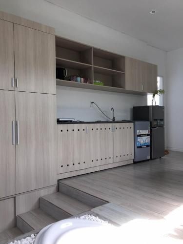 HS Beach House Phu Quoc Island4