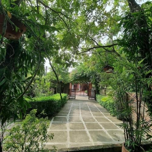 Tam Coc Minh Gia Homestay Tam Coc Minh Gia Homestay