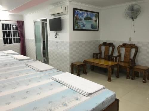 GOLD HOTEL GOLD HOTEL