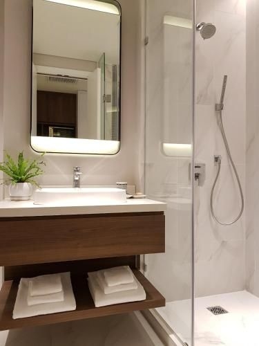 Orchid Boutique Hotel & Apartment2