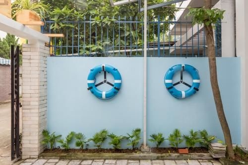 Siro House Da Nang Homestay4