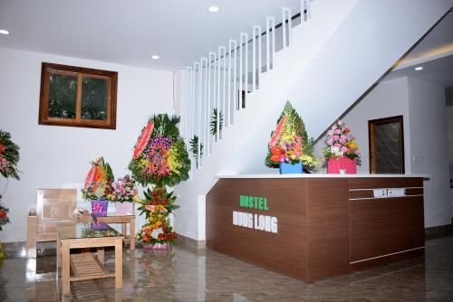 Hưng Long Hostel (Hung Long Hostel)0