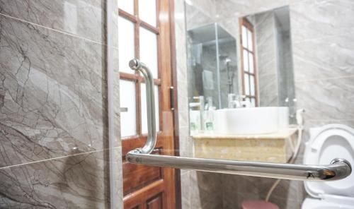 Hưng Long Hostel (Hung Long Hostel)2