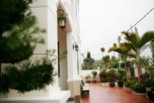KB VILLA1
